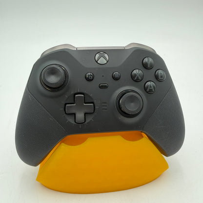 Microsoft Xbox Elite Wireless Controller Series 2 Elite Core Black With Case