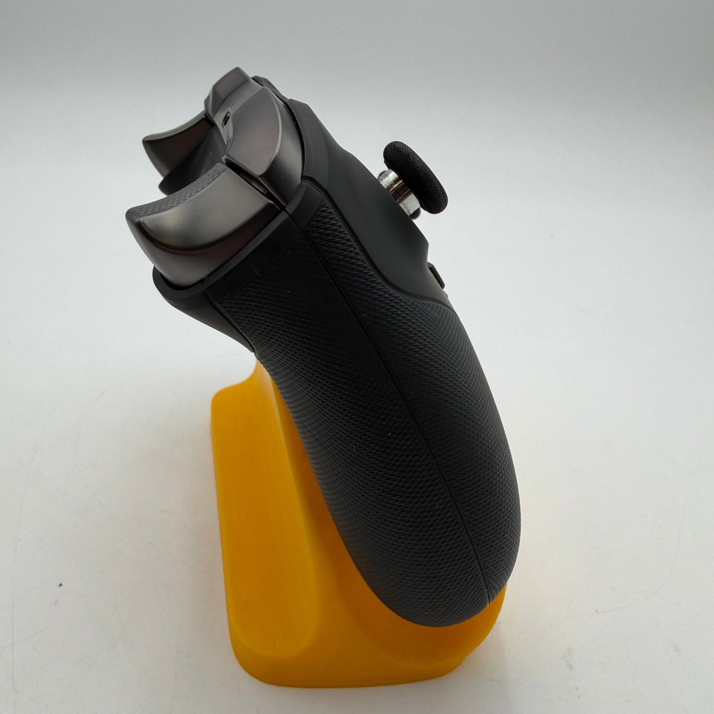 Microsoft Xbox Elite Wireless Controller Series 2 Elite Core Black With Case