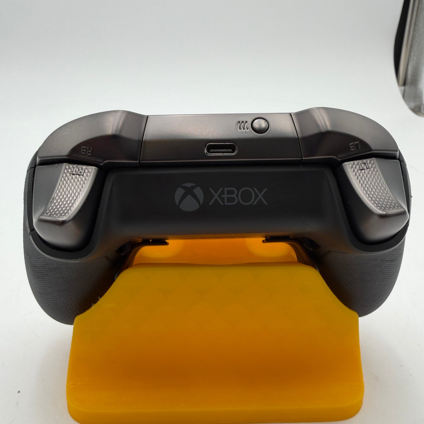 Microsoft Xbox Elite Wireless Controller Series 2 Elite Core Black With Case