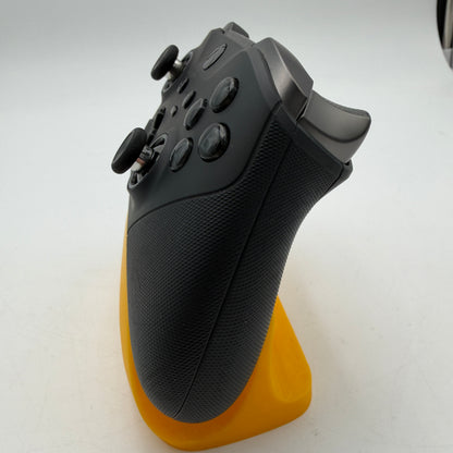 Microsoft Xbox Elite Wireless Controller Series 2 Elite Core Black With Case