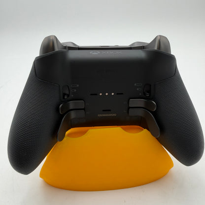 Microsoft Xbox Elite Wireless Controller Series 2 Elite Core Black With Case