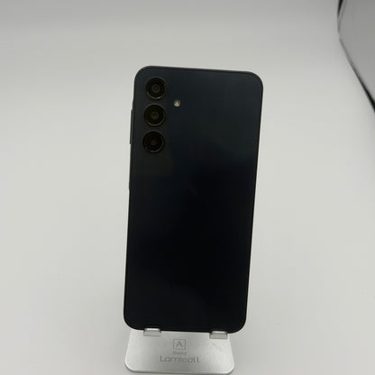 Unlocked Samsung Galaxy A16 5G 128GB Blue Smartphone