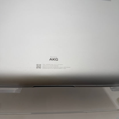 Samsung Galaxy Book2 Pro 360 15-inch Laptop Core i7 16GB 1TB Silver READ