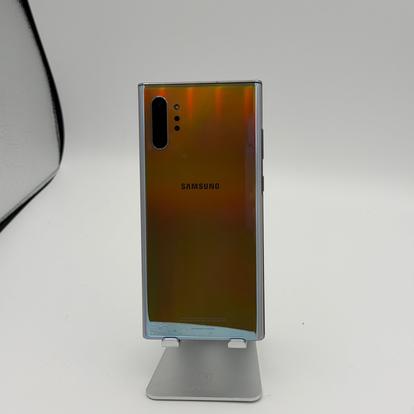 Samsung Galaxy Note 10+ 256GB For Parts Or Repair