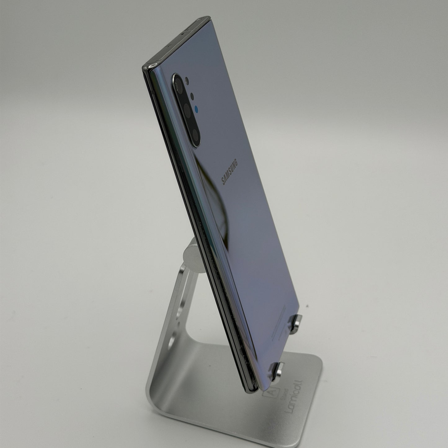 Samsung Galaxy Note 10+ 256GB For Parts Or Repair