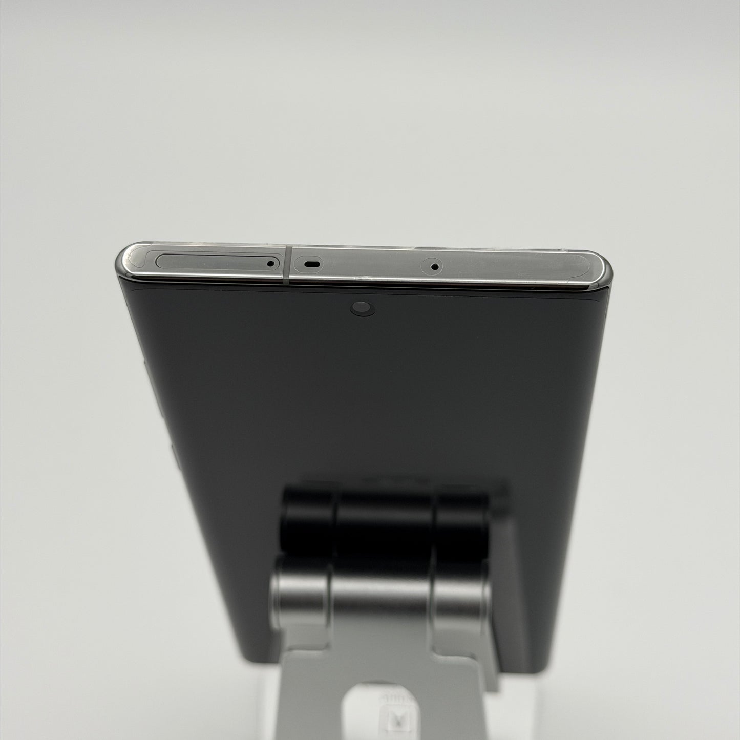 Samsung Galaxy Note 10+ 256GB For Parts Or Repair