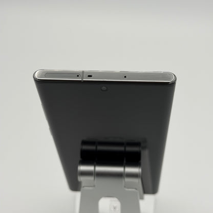 Samsung Galaxy Note 10+ 256GB For Parts Or Repair