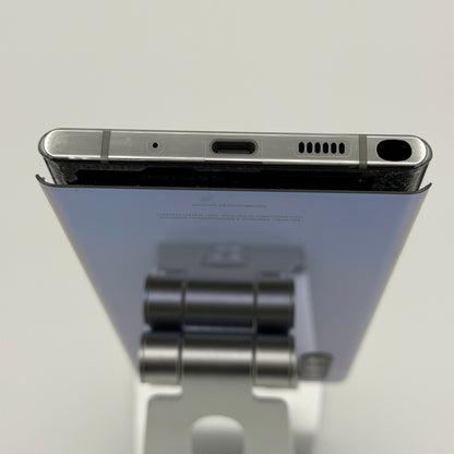 Samsung Galaxy Note 10+ 256GB For Parts Or Repair