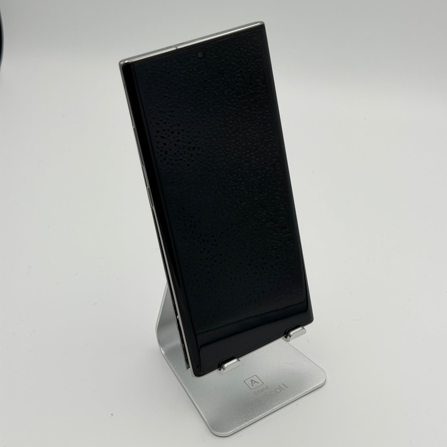 Samsung Galaxy Note 10+ 256GB For Parts Or Repair