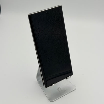 Samsung Galaxy Note 10+ 256GB For Parts Or Repair