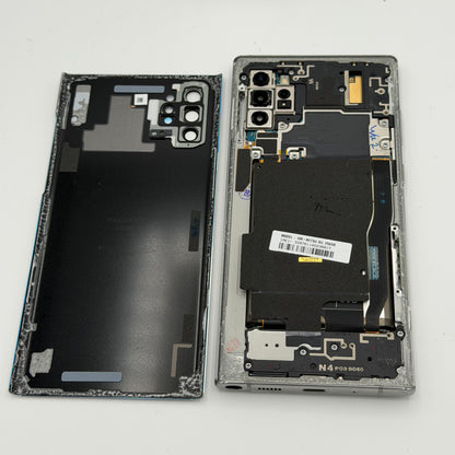 Samsung Galaxy Note 10+ 256GB For Parts Or Repair
