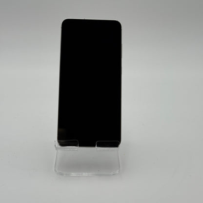 Samsung Galaxy S24+ 256GB Gray - Unlocked - Fully Functional - Free Shipping