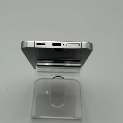 Samsung Galaxy S24+ 256GB Gray - Unlocked - Fully Functional - Free Shipping