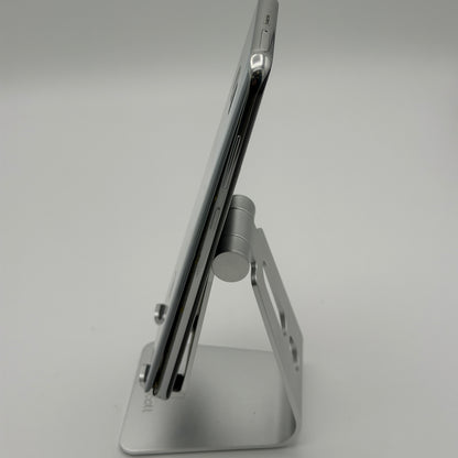 Samsung Galaxy S8+ Silver For Parts or Repair