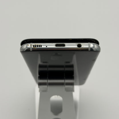 Samsung Galaxy S8+ Silver For Parts or Repair