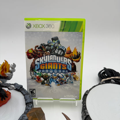 Skylanders Trap Team Lot Over 40 Variants With Games and Portals See Pictures!