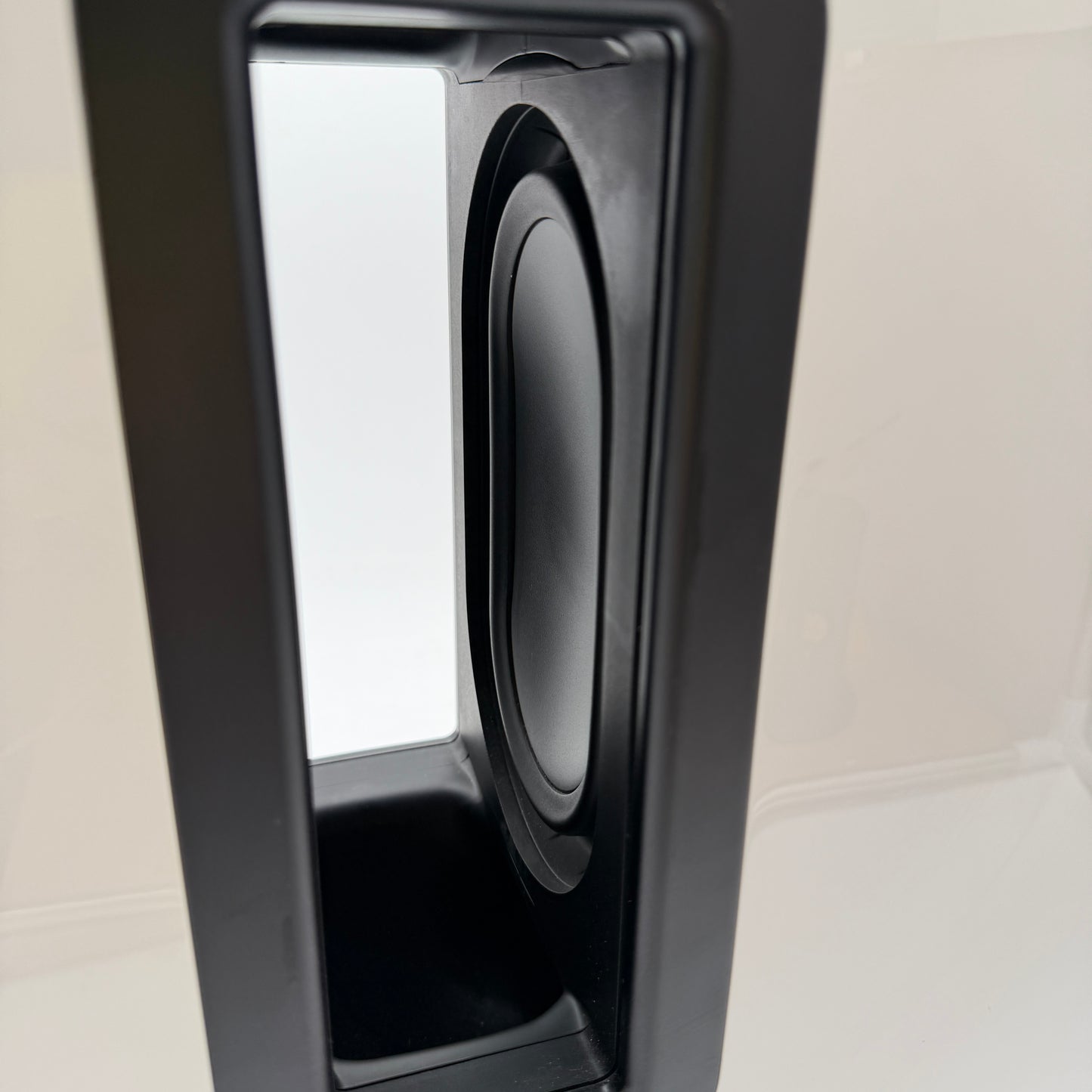 Sonos Sub (1st Gen) 2012 Wireless Speaker - White