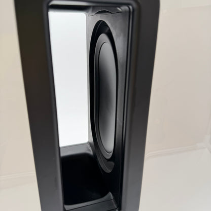 Sonos Sub (1st Gen) 2012 Wireless Speaker - White