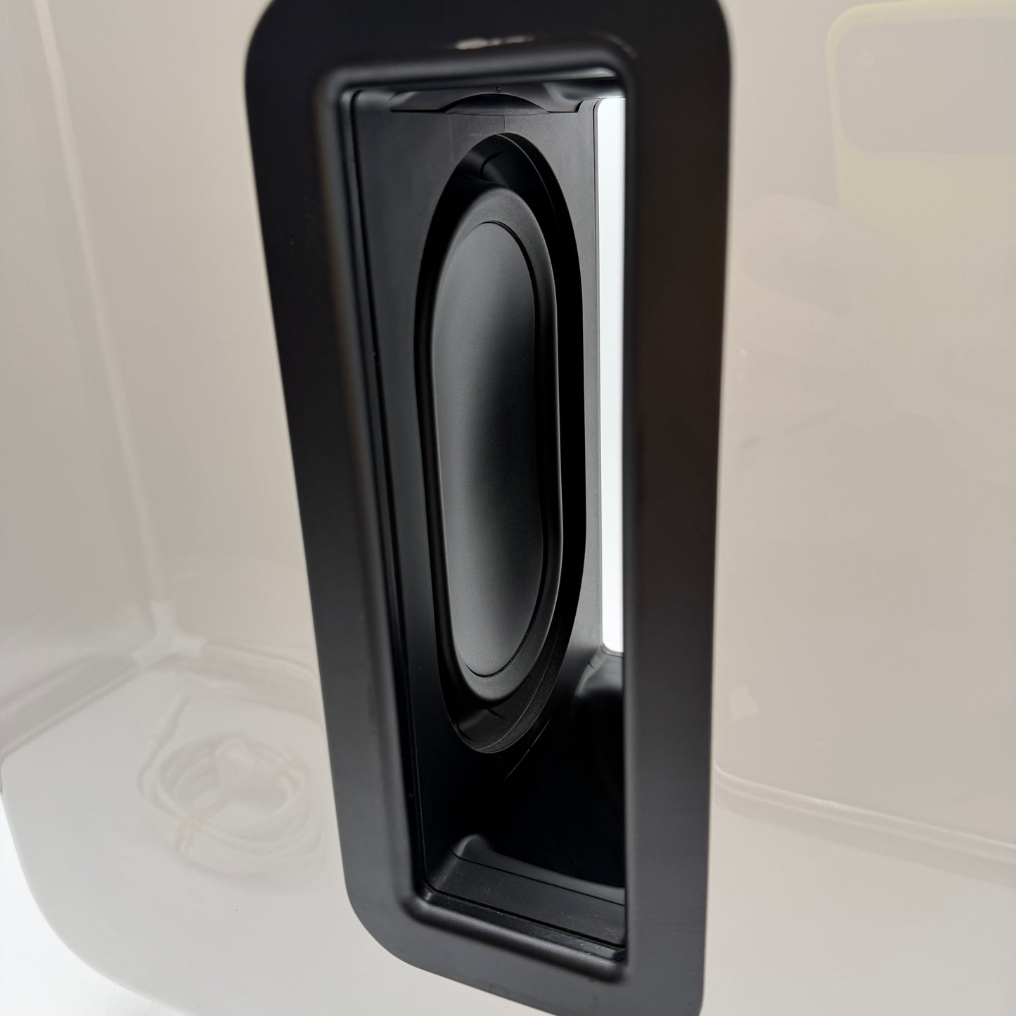 Sonos Sub (1st Gen) 2012 Wireless Speaker - White