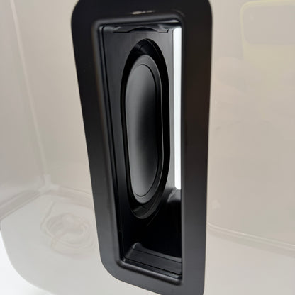 Sonos Sub (1st Gen) 2012 Wireless Speaker - White