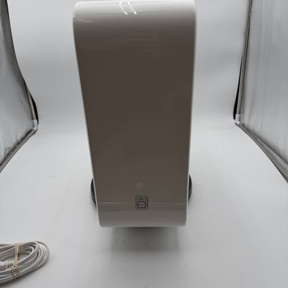 Sonos Sub (1st Gen) 2012 Wireless Speaker - White