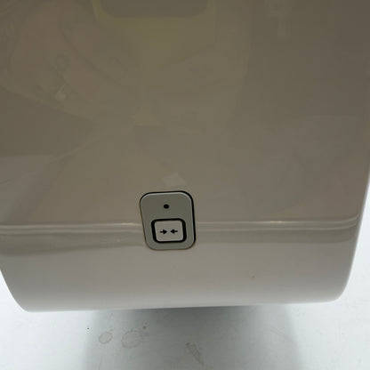 Sonos Sub (1st Gen) 2012 Wireless Speaker - White