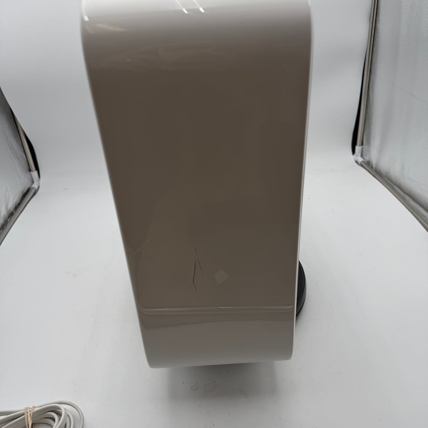 Sonos Sub (1st Gen) 2012 Wireless Speaker - White
