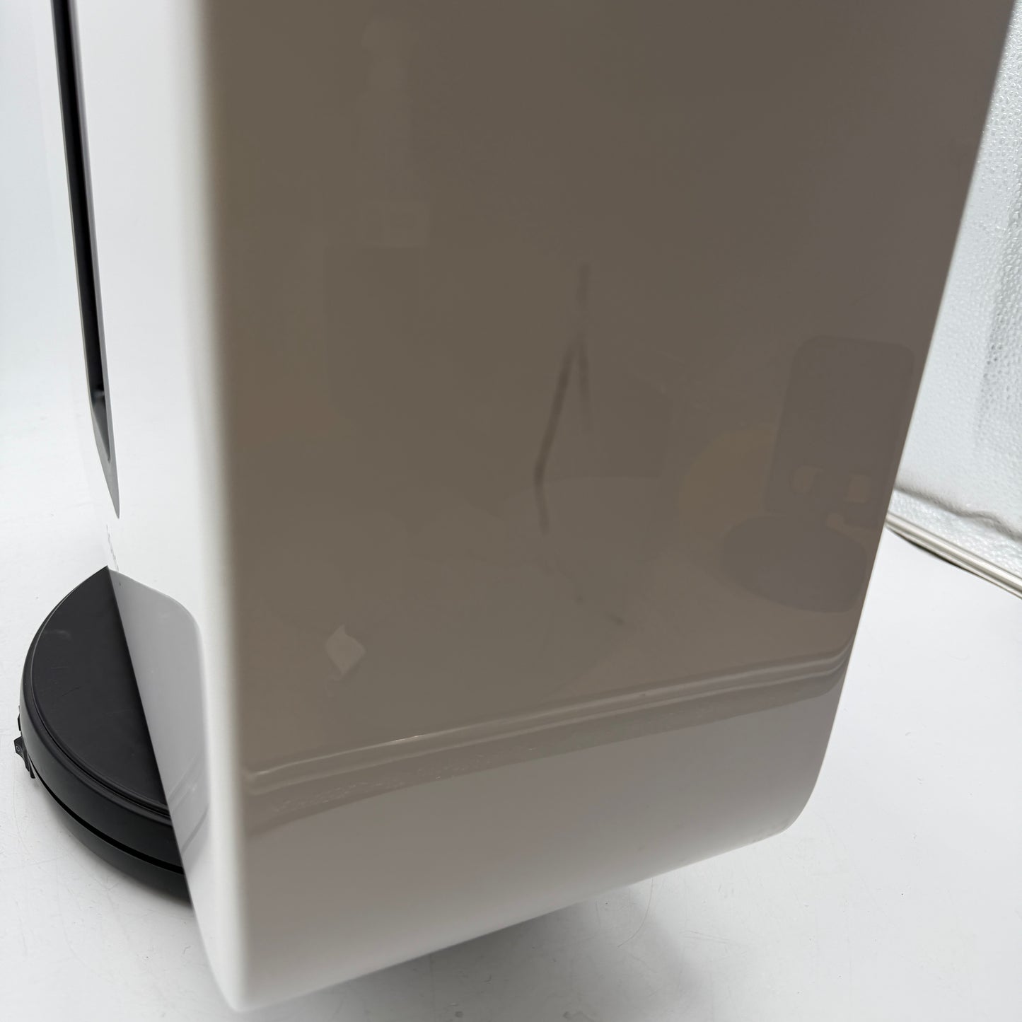 Sonos Sub (1st Gen) 2012 Wireless Speaker - White