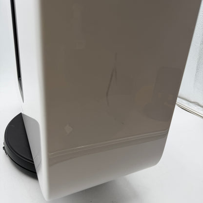 Sonos Sub (1st Gen) 2012 Wireless Speaker - White