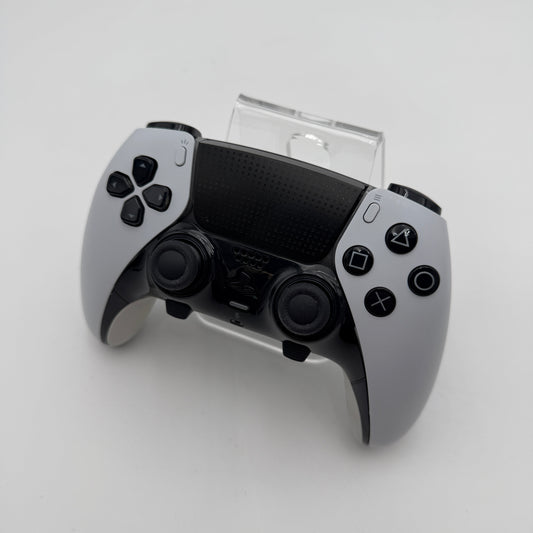 Sony PlayStation 5DualSense Edge Wireless Controller CFI-ZCT1W