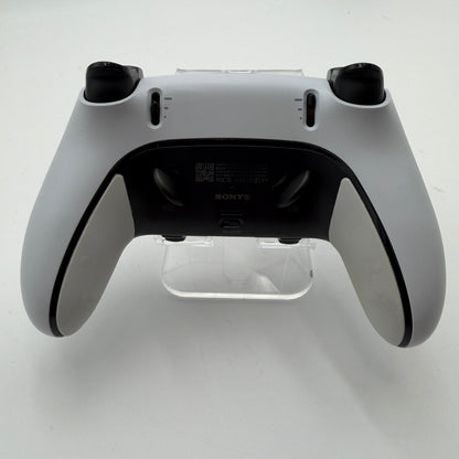 Sony PlayStation 5DualSense Edge Wireless Controller CFI-ZCT1W