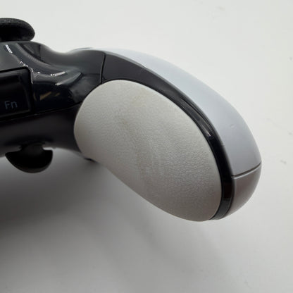 Sony PlayStation 5DualSense Edge Wireless Controller CFI-ZCT1W
