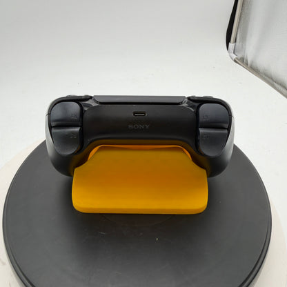 Sony PS5 CFI-ZCT1W Black Video Game Controller