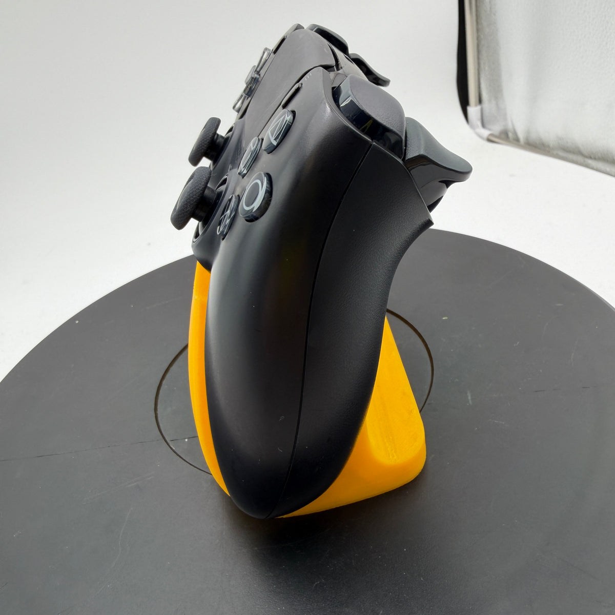 Sony PS5 CFI-ZCT1W Black Video Game Controller
