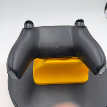 Sony PS5 CFI-ZCT1W Black Video Game Controller