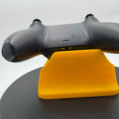 Sony PS5 CFI-ZCT1W Black Video Game Controller