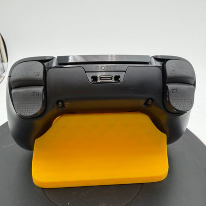 Sony PS5 DualSense Edge Wireless Controller CFI-ZCP1 - Black