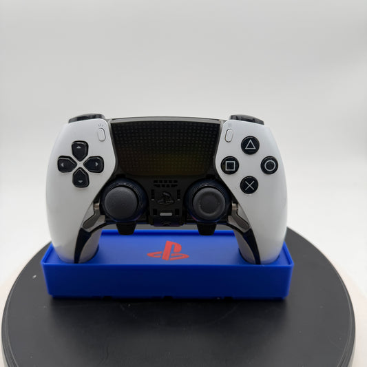 Sony PS5 DualSense Edge Wireless Controller CFI-ZCP1 - White READ