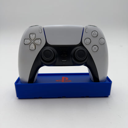 Sony PS5 DualSense Wireless Controller CFI-ZCT1W White