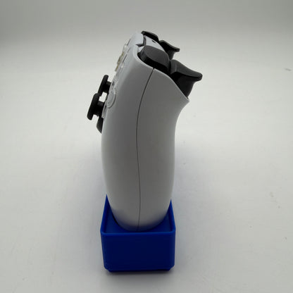 Sony PS5 DualSense Wireless Controller CFI-ZCT1W White