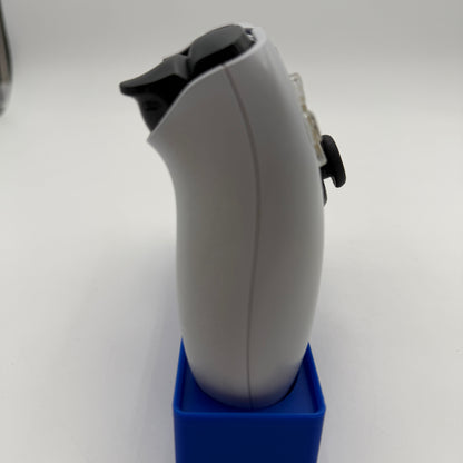 Sony PS5 DualSense Wireless Controller CFI-ZCT1W White