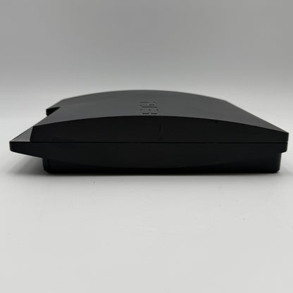 Sony PlayStation 3 CECH-2001A Black Used With HDMI Issue