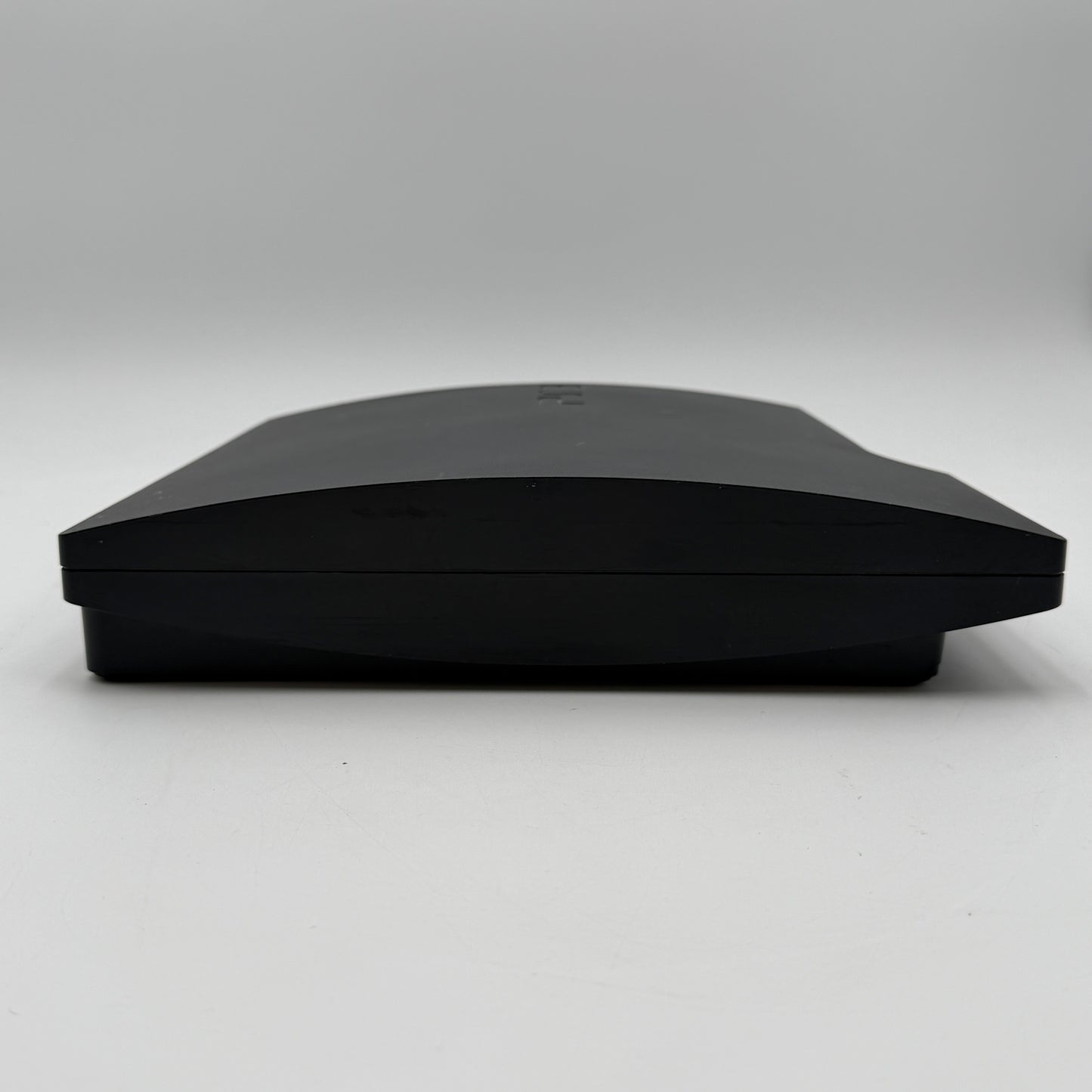 Sony PlayStation 3 CECH-2001A Black Used With HDMI Issue