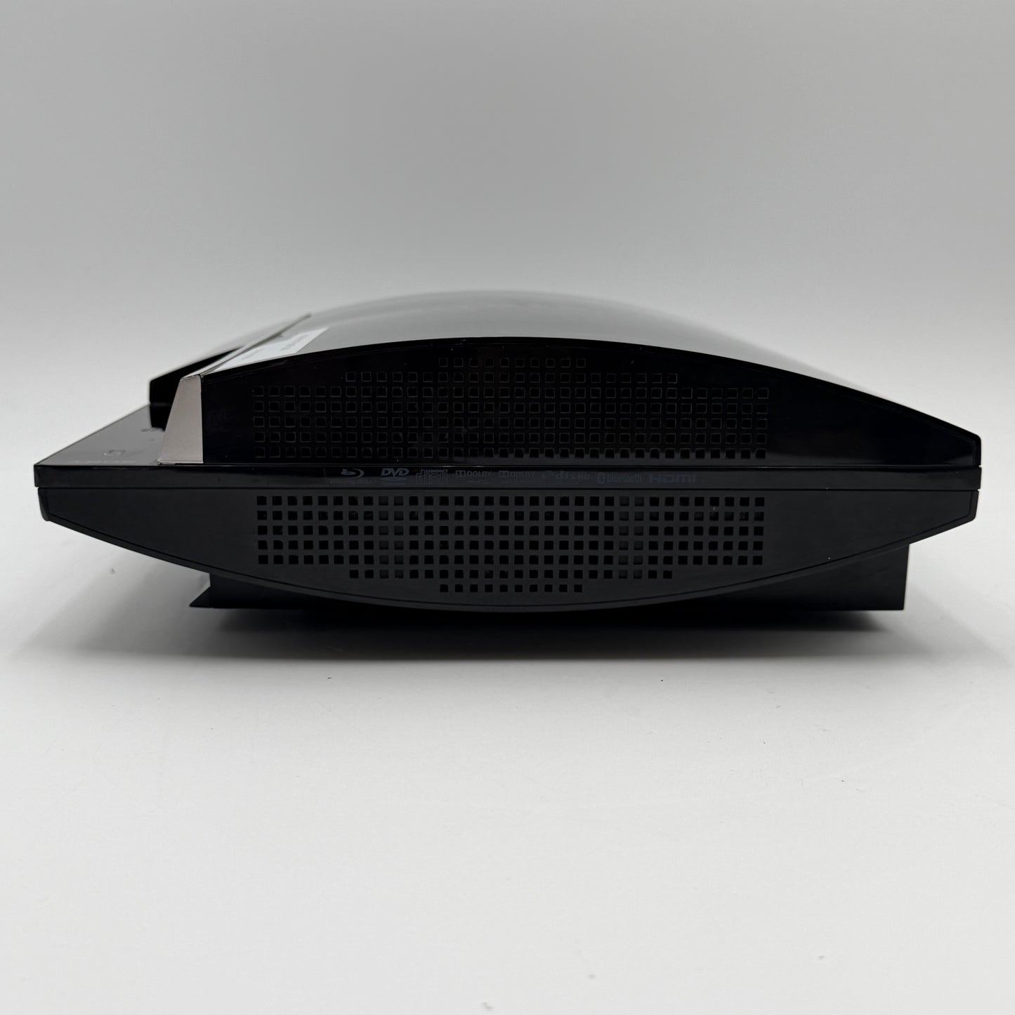 Sony PlayStation 3 CECHL01 For Parts and Repair