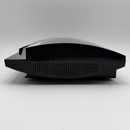 Sony PlayStation 3 CECHL01 For Parts and Repair