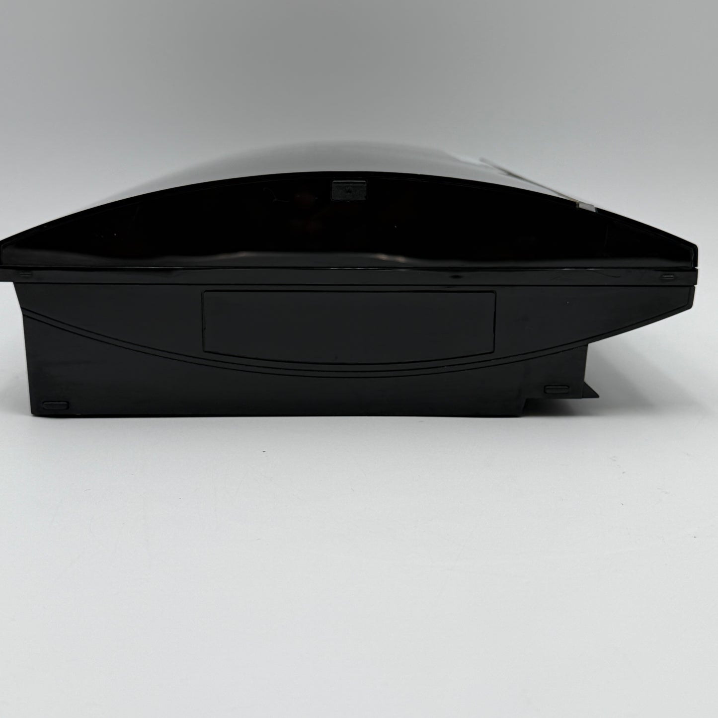 Sony PlayStation 3 CECHL01 For Parts and Repair