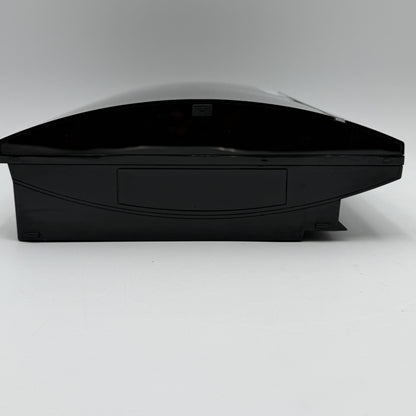 Sony PlayStation 3 CECHL01 For Parts and Repair