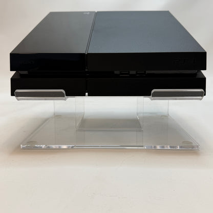 Sony PlayStation 4 CUH-1115A 500GB With Controller