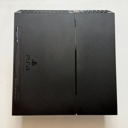 Sony PlayStation 4 CUH-1115A 500GB With Controller