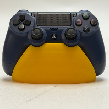 Sony PlayStation 4 CUH-1115A 500GB With Controller